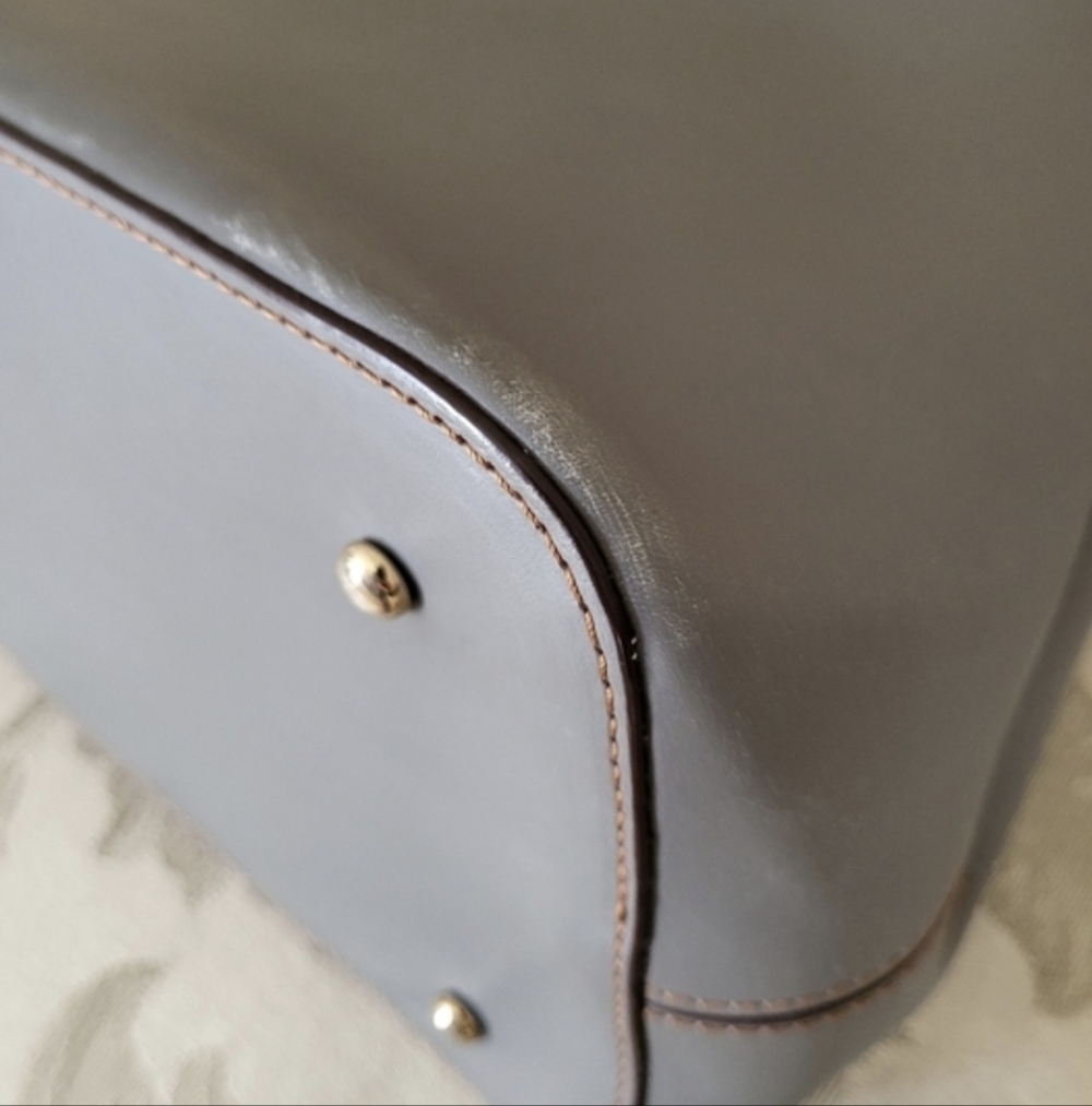 Dooney & Bourke Alto Blanca - Picture 11 of 15